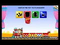 22Learn Abby The Monkey Basic Skills GamePlay Games And MORE