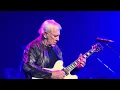 Rush: La Villa Strangiato - Front Row Live - 50 Something Tour - Fort Worth, TX (11/07/26)
