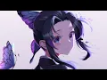Download Lagu Nightcore - My Soul Is Your Soul