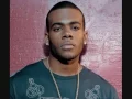 Mario - Motivation (feat Kelly Rowland & Lil Wayne) (Full) (New 2011)