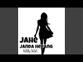 Download Lagu JAHE Jandaku herang
