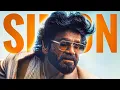Download Lagu Simon X Siva | Crazy Edit Of KING 🔥 ft.Coolie 