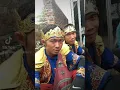 Download Lagu Dalang dalang singa dangdut psm(putra surti muda)