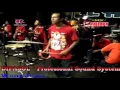 Tasya Rosmala - Bumipun Turut Menangis