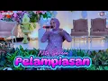 Download Lagu ⚝ PELAMPIASAN ⚝ NITA SAVAN ⚝ ALR⭕️STA DONGKREK ⚝ ALFA SOUND ⚝ JOHO SUKOHARJO⚝