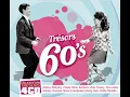 Mellow Yellow (Single Version)