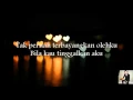 Download Lagu Rizky Febian - Kesempurnaan Cinta (lyric)