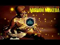 Download Lagu Miriam Makeba - Pata Pata (E.Persueder Remix)