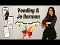 Download Lagu Voedingsadvies voor Colitis Ulcerosa, Crohn en Prikkelbare Darm Syndroom (PDS)