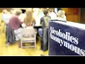 Alcoholics Anonymous Meeting in Cloverdale Indiana - April 18 2021