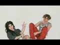 Nessa Barrett - Club Heaven (long version)