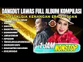 Lagu FULL ALBUM DANGDUT LAWAS - Jangan Dendam Dangdut klasik Terbaru - Lagu Nostalgia 80-90an 