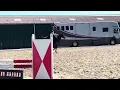 Lagu Romishamorka R. (Impressive VDL x Durango VDL)