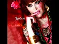 Download Lagu Regina