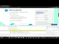 AND OR method in XPath Selenium WebDriver Lecture 17
