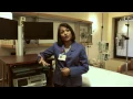 NewYork Manhattan Hospital