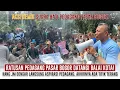 Lagu AKSI DEMO: RATUSAN PEDAGANG PASAR BOGOR DATANGI BALAI KOTA! INI YANG DILAKUKAN KANG JM!