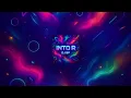 Download Lagu 🎵 Into R [FULL TRACK] | TECHNO HOUSE music | DJ BP