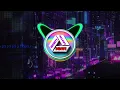 Download Lagu Dj  Ross   Emotion Freestyle Extended Mix DJ WS #freestyle #funkmelody #remixsong#carnaval