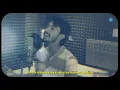 Byali Ban Gi - Indri Aala ( lyrical video ) New Haryanvi Sad Song