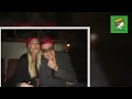 Denise Richards and Charlie Sheen s daughter Sami 18 starts an OnlyFans account