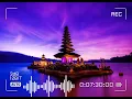 BREAKBEAT_ Hi patrick _ Dj aprinaldy