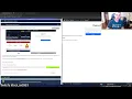 Learn Cyber Security w Me Command Injection - TryHackMe