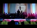 Terbang Helang