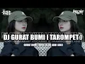 Download Lagu DJ GURAT BUMI [TAROMPET] ARJUNA PRO PRESENT