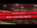 Download Lagu SKID ROW - Tear It Down: Behind the Album Webisodes - Part 3 (Producer Nick Raskulinecz)