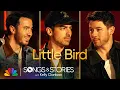 Download Lagu Jonas Brothers Perform \