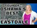 Best Areas To Buy A House in Oshawa Tour One Of Oshawa s BEST Neighbourhoods Living In Oshawa