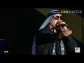 Unfuck The World - Prophets Of Rage Live Rock Am Ring 2017