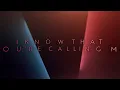 Steve Aoki & Alan Walker - Are You Lonely feat. ISAK (Lyric Video) [Ultra Music]