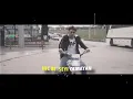 Ceg - Sokaklar (Lyrics)