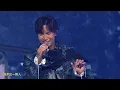 陳柏宇 Jason Chan - 你瞞我瞞 (陳柏宇 LIFE IS LIVE 演唱會 2025 - Day 2 現場直出版)