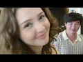 Elevator Days - Call Me When You Get Home (Official Video)
