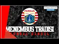 Download Lagu Lagu Persija - Menembus Tradisi (artis : Gondal Gandul) with lyric