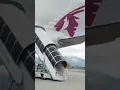 Download Lagu Passagiersvliegtuig stort neer tijdens het opstijgen en explodeert in een vuurbal