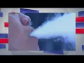 Facing South Florida Vaping And Schools