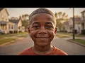 Granddaddy Unk – If I Could Turn Back Time (Official Music Video)