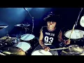 Till Lindemann - Skills in Pills LIVE - Feat. Darian Letz