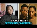 Yung Joc s Emotional IG Goodbye Divorce Rumors Leave Fans SHOCKED