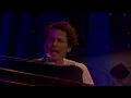 ONE ON ONE: Augustana - Boston October 25th, 2022 City Winery New York