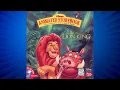 Download Lagu Disney Animated Storybook: The Lion King - Complete Game