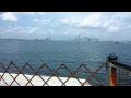 Staten Island NY 2
