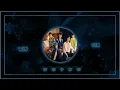 Download Lagu WIN - CIX [Instrumental Ver.]