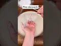 Download Lagu How to make the BEST DESSERT for your sibling?😎❤️🍩| CHEFKOUDY