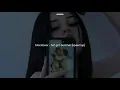 Download Lagu hot girl bummer - speed up