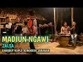 Download Lagu Madiun Ngawi Koplo Dongkrek Jaranan Gayeng Joss